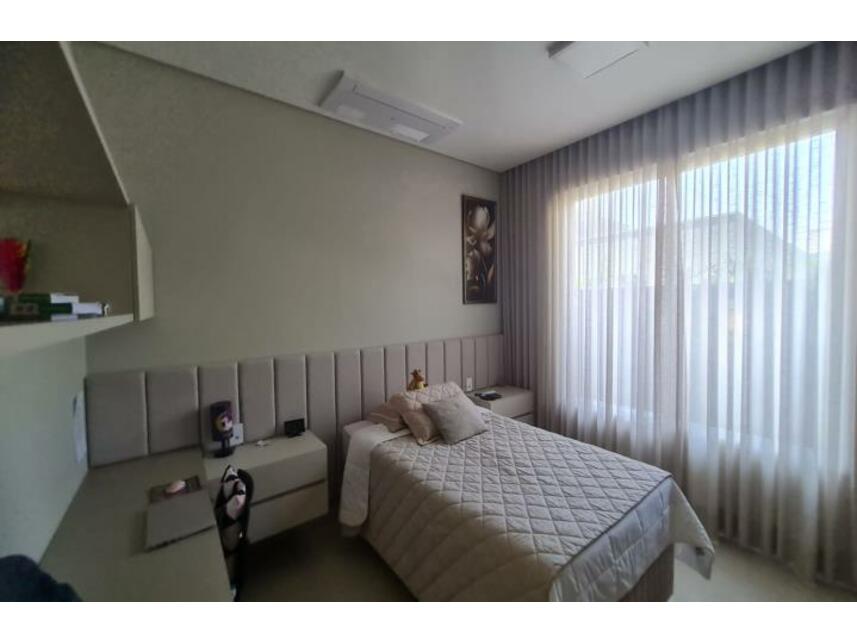 Imagem 30 do Leilão de Casa - Nova Uberlândia - Uberlândia/MG