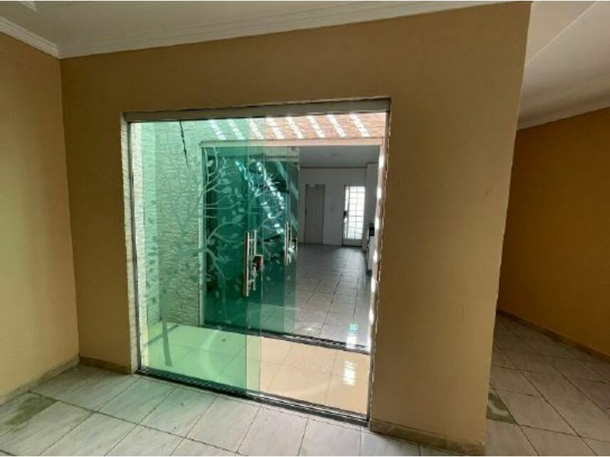 Imagem 10 do Leilão de Casa - Vila Eulália - Petrolina/PE