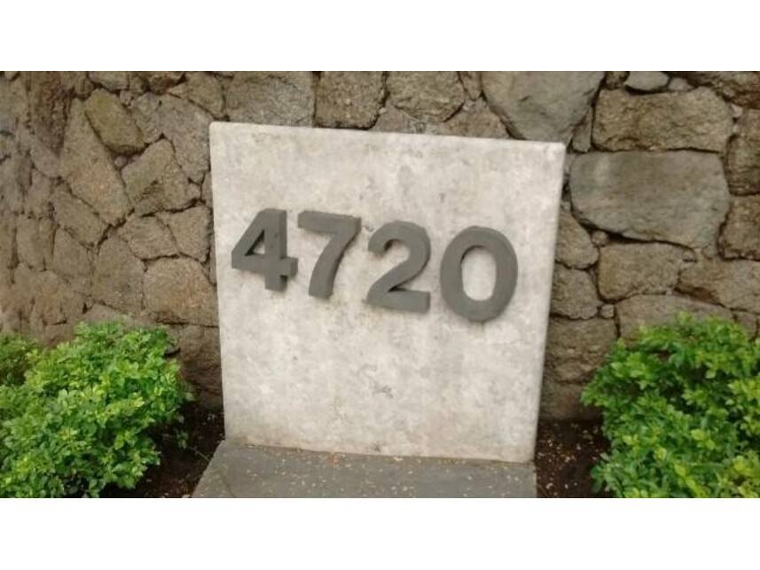 Imagem 3 do Leilão de Apartamento - Vila Andrade - São Paulo/SP