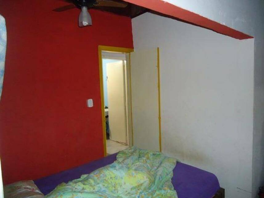 Imagem 7 do Leilão de Casa - Conjunto Habitacional Jardim Arapuã - Jales/SP