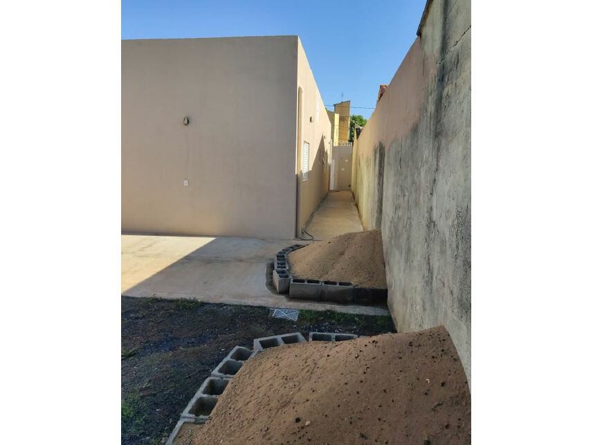 Imagem 11 do Leilão de Casa - Pampulha - Uberlândia/MG