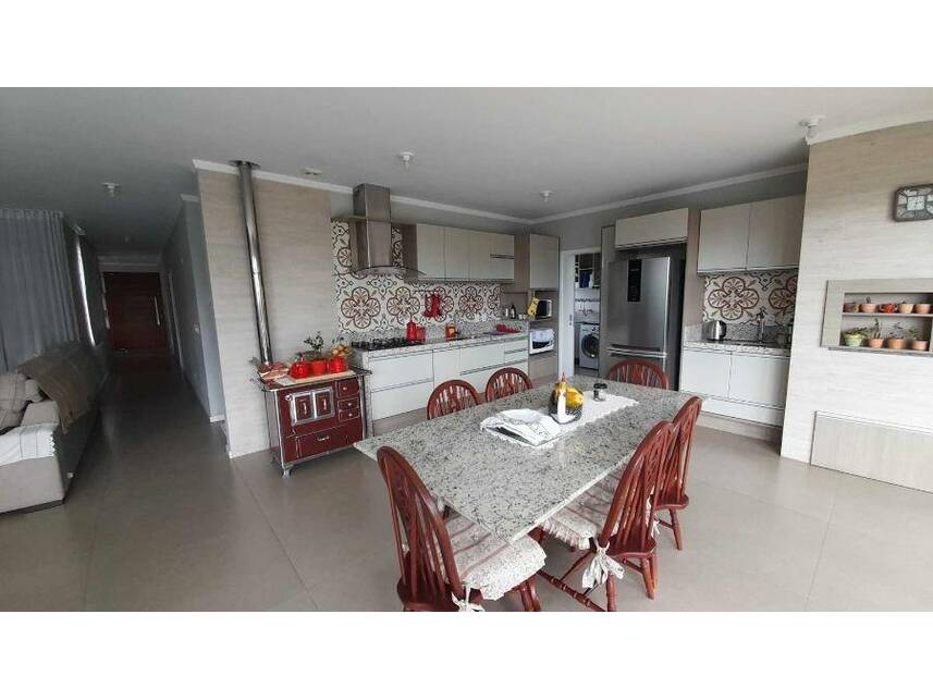 Imagem 5 do Leilão de Casa - Vista Alegre - Ivoti/RS