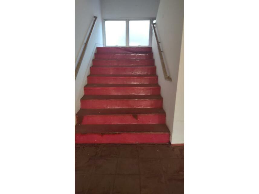 Imagem 4 do Leilão de Prédio Comercial - Jardim Chapadão - Campinas/SP