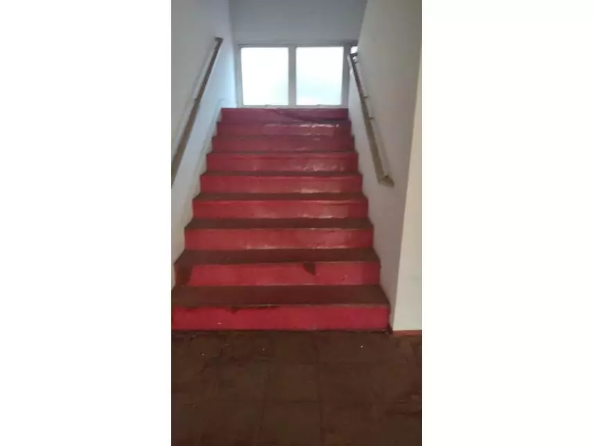 Prédio Comercial à venda em leilão - leilão judicial - Campinas SP - lance mínimo R$ 1.417.048