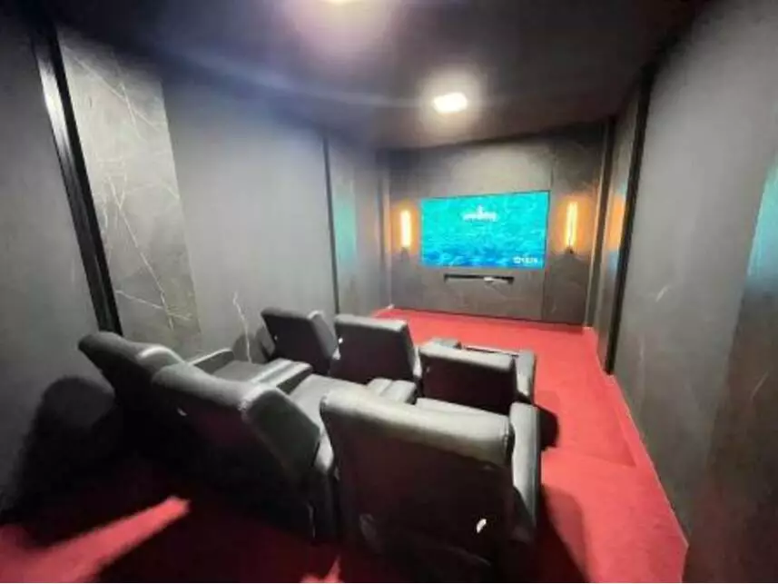 Casa à venda em leilão - leilão extrajudicial - João Pessoa PB - lance mínimo R$ 907.896