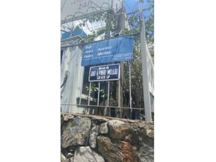 Imagem 4 do Leilão de Apartamento - Paraisópolis - São Paulo/SP