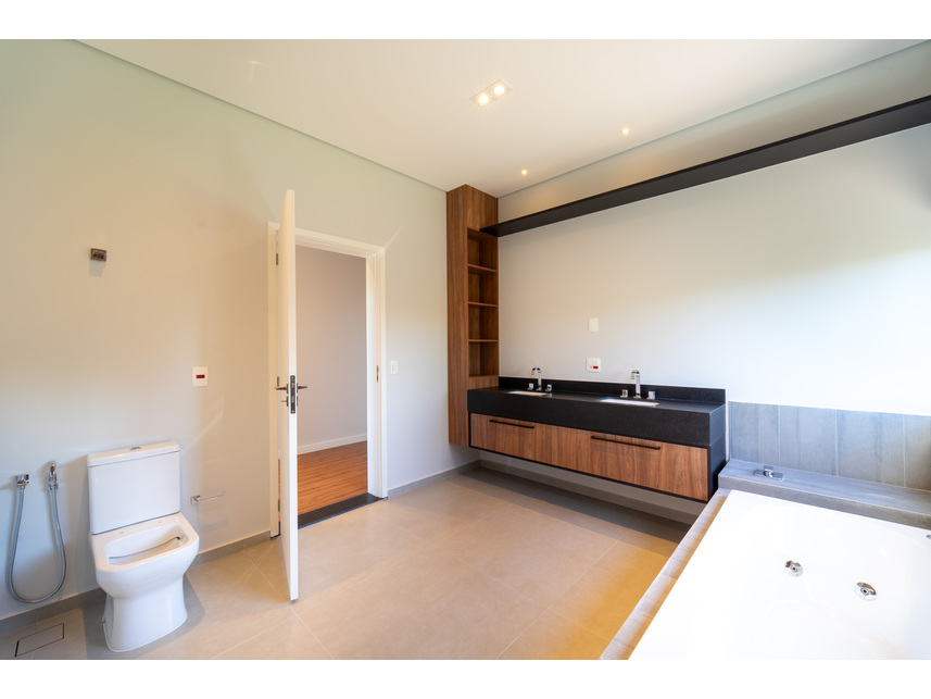 Imagem 7 do Imóvel a venda - Casa - Residencial Posse Nova - Itupeva/SP