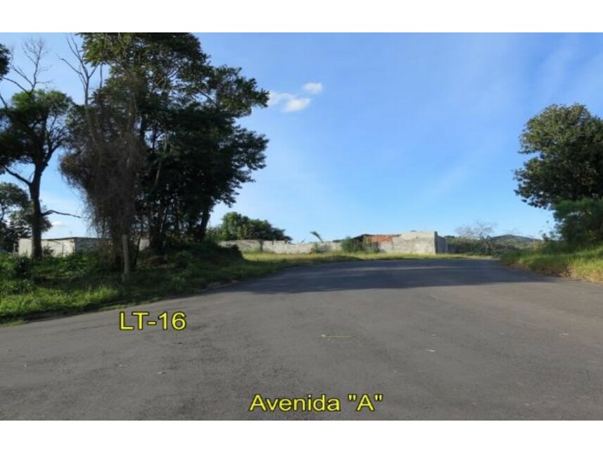 Imagem 2 do Leilão de Terreno - Vivendas do Engenho D'Água - Itatiba/SP