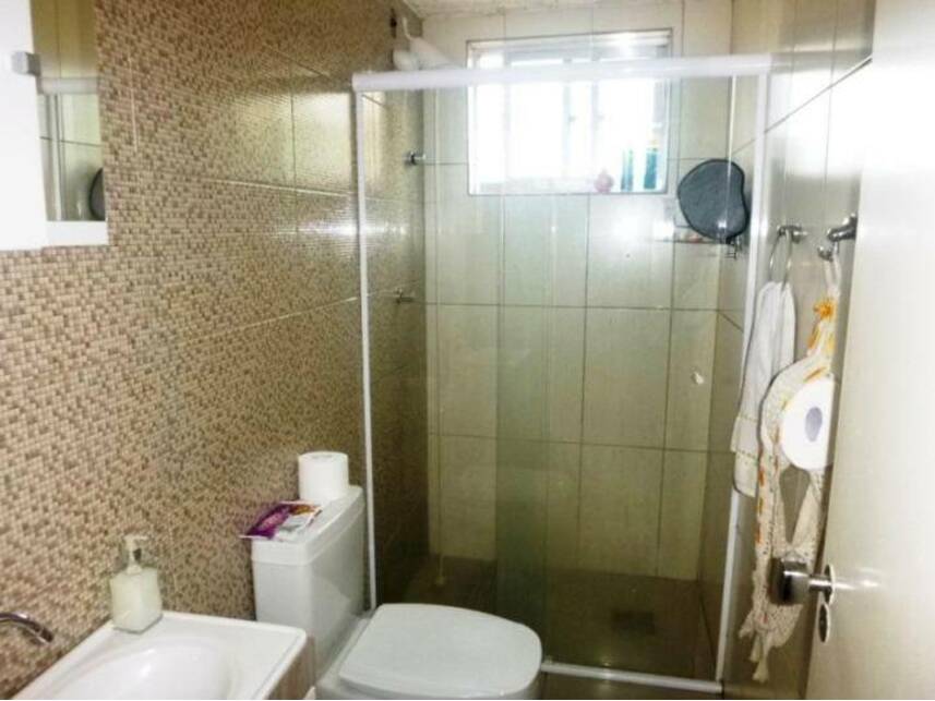 Imagem 9 do Leilão de Apartamento - Tres Vendas - Pelotas/RS