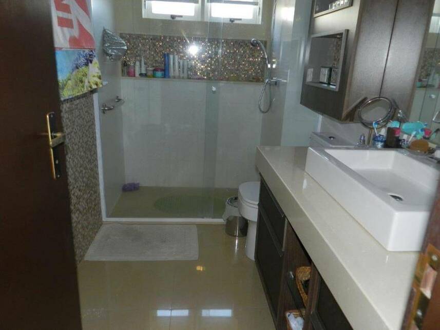 Imagem 9 do Leilão de Apartamento - Centro - Canoas/RS