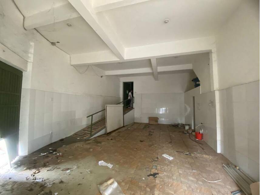 Imagem 4 do Leilão de Loja - Centro - São João de Meriti/RJ