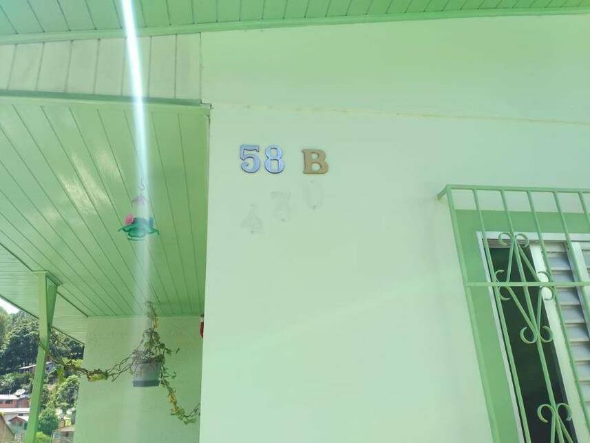 Imagem 6 do Leilão de Casa - Planalto - Caxias do Sul/RS