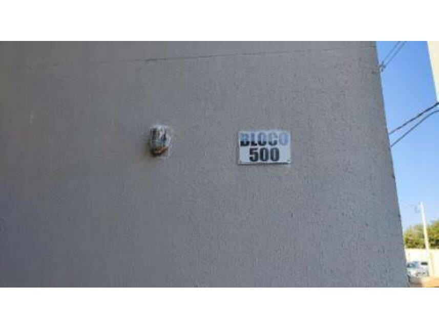 Imagem 43 do Leilão de Apartamento - Alto da Boa Vista - Três Lagoas/MS