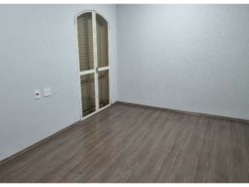 Imagem 6 do Leilão de Residencial / Comercial - Centro - Americana/SP