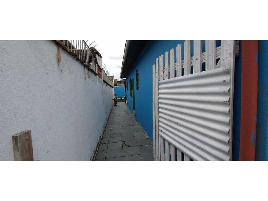 Imagem 11 do Leilão de Casa - Agenor de Campos - Mongaguá/SP