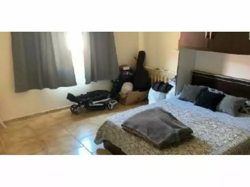 Casa à venda em leilão - leilão extrajudicial - Tatuí SP - lance mínimo R$ 180.000