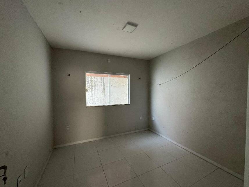 Imagem 4 do Leilão de Casa - Cidade Com Deus - Camocim/CE