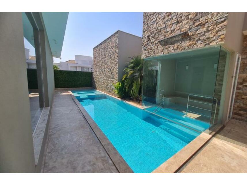 Imagem 22 do Leilão de Casa - Nova Uberlândia - Uberlândia/MG