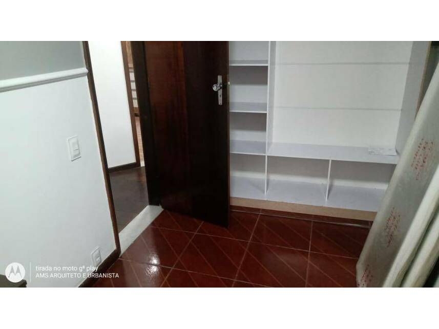 Imagem 19 do Leilão de Apartamento - Caonze - Nova Iguaçu/RJ