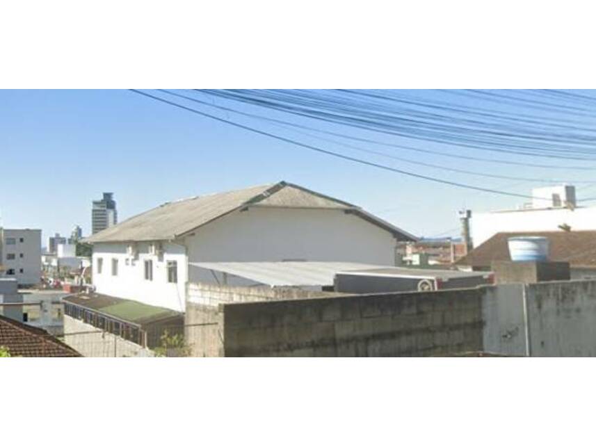 Imagem 3 do Leilão de Apartamento - Universitário - Biguaçu/SC