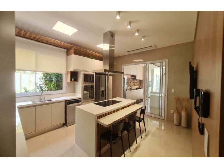 Imagem 13 do Leilão de Casa - Nova Uberlândia - Uberlândia/MG