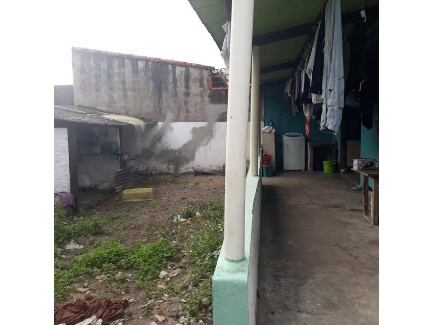 Imagem 8 do Leilão de Casa - Rocio - Iguape/SP