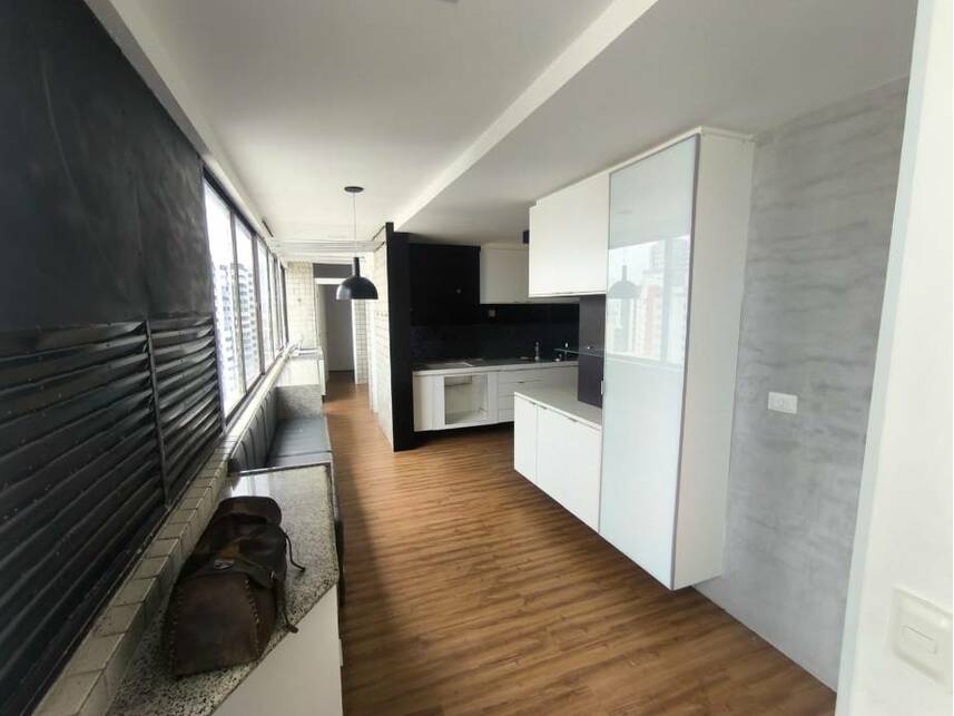 Imagem 5 do Leilão de Apartamento - Piedade - Jaboatão dos Guararapes/PE