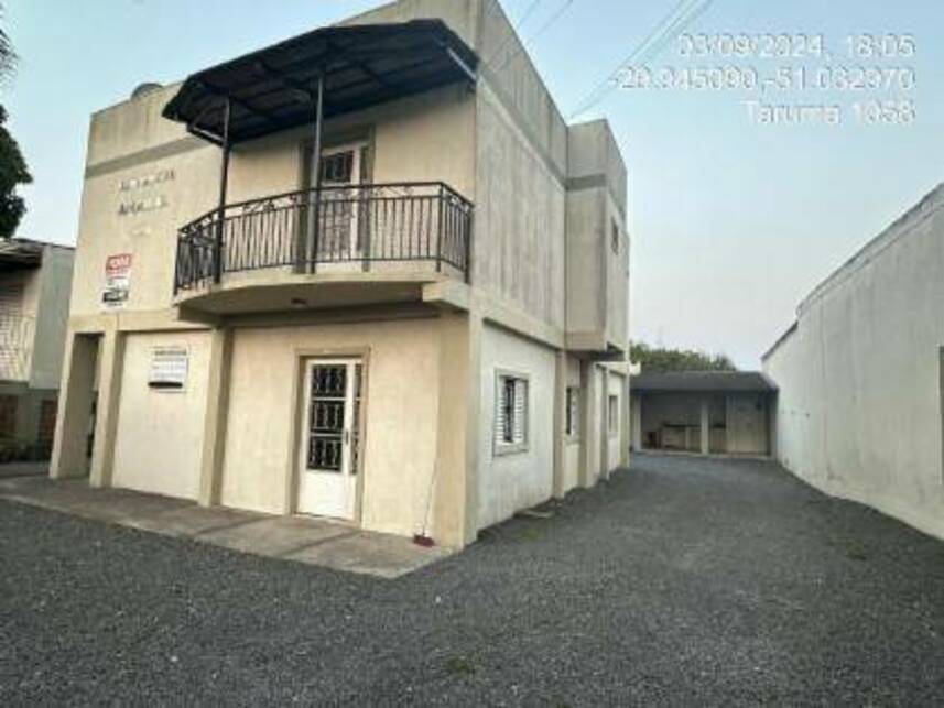 Imagem 6 do Leilão de Apartamento - São Jerônimo - Gravataí/RS