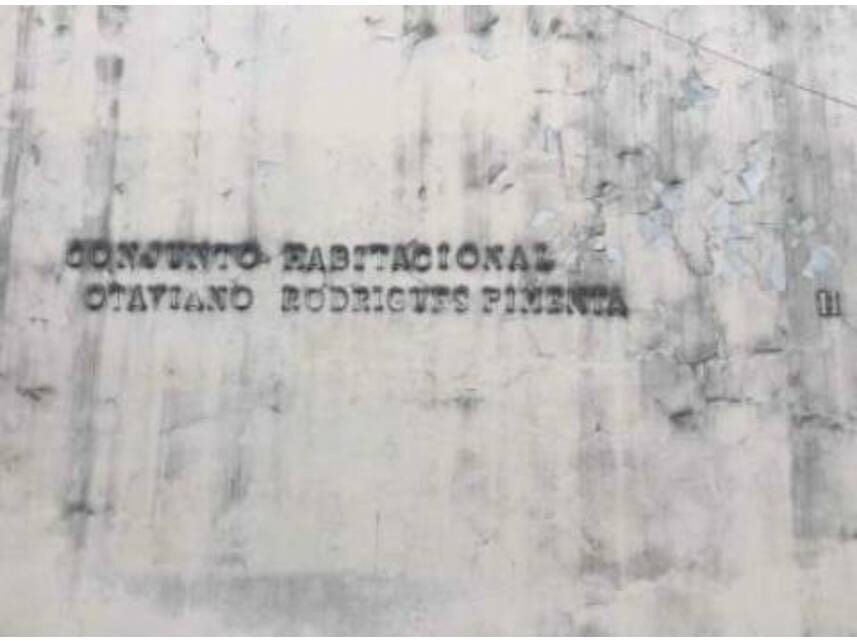 Imagem 2 do Leilão de Apartamento - Cabula - Salvador/BA