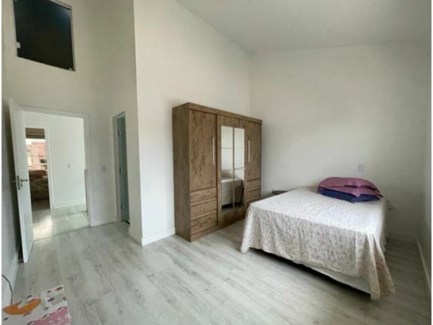 Imagem 11 do Leilão de Casa - Três Rios do Sul - Jaraguá do Sul/SC