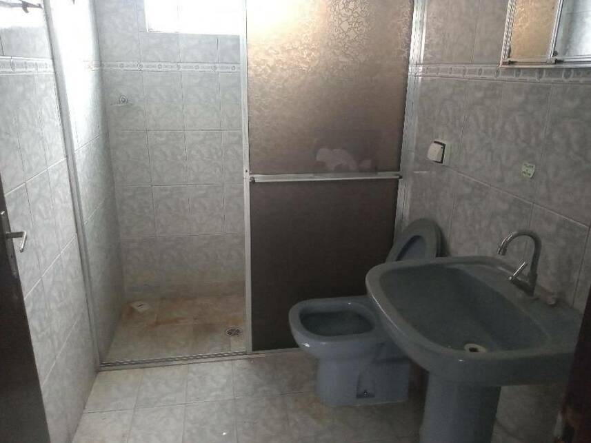 Imagem 10 do Leilão de Casa - Parque das Rodovias - Lorena/SP