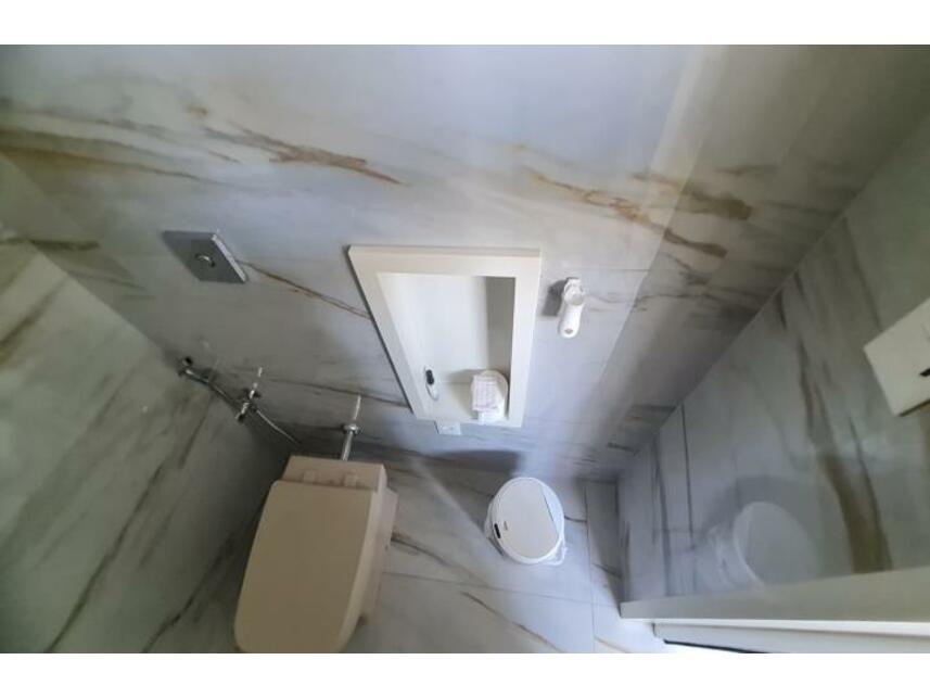 Imagem 34 do Leilão de Casa - Nova Uberlândia - Uberlândia/MG