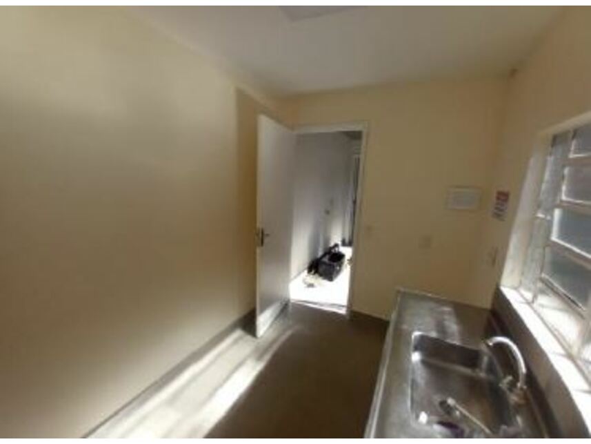 Imagem 10 do Leilão de Residencial / Comercial - Mercês - Uberaba/MG