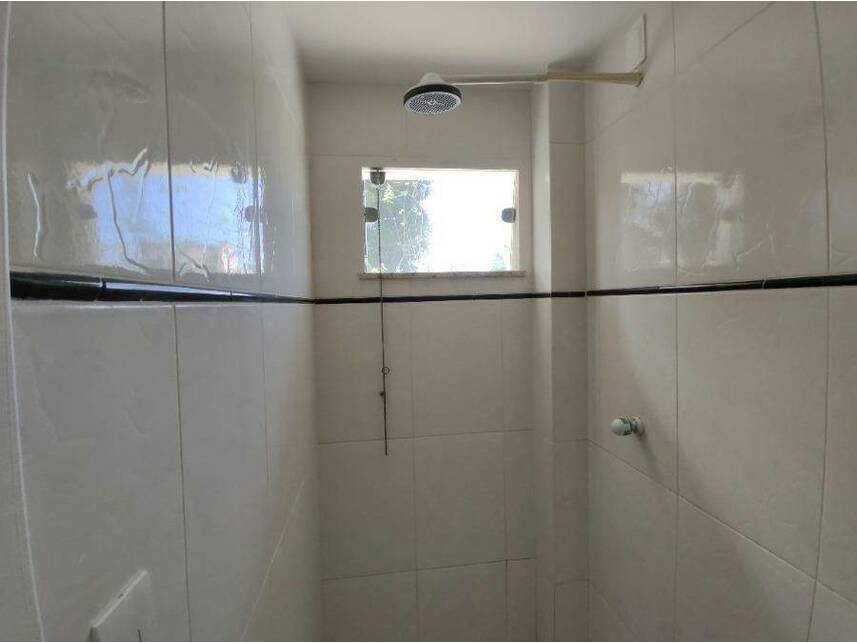 Imagem 33 do Leilão de Casa - Caji - Lauro de Freitas/BA