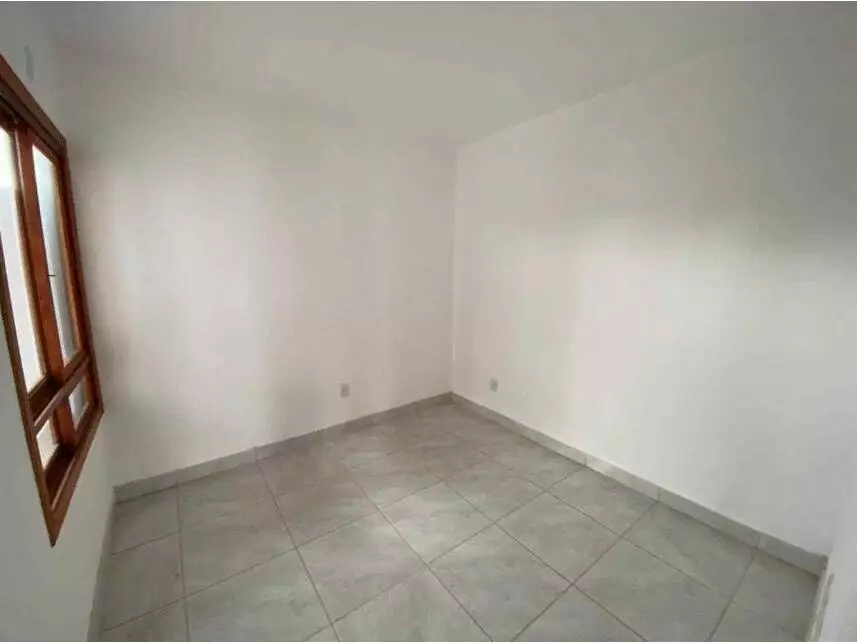 Casa à venda em leilão - leilão extrajudicial - Sapucaia do Sul RS - lance mínimo R$ 144.000