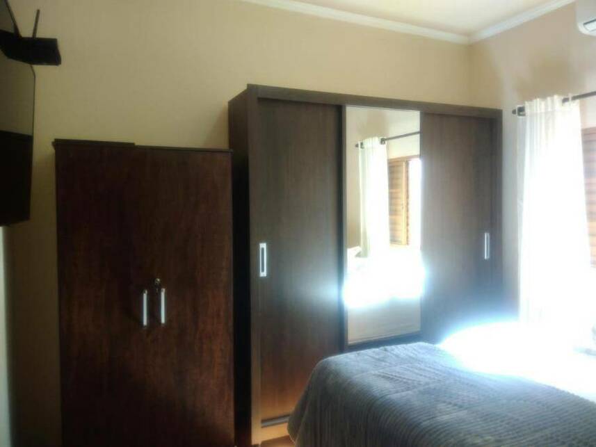 Imagem 10 do Leilão de Casa - Residencial Marina - Guaíra/SP