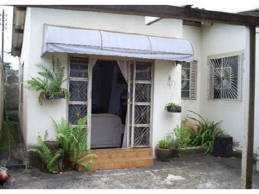 Imagem 2 do Leilão de Casa - Parque Atheneu - Goiânia/GO