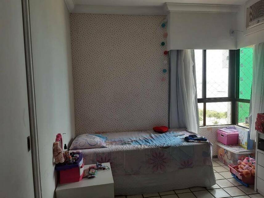 Imagem 13 do Leilão de Apartamento - Candeias - Jaboatão dos Guararapes/PE