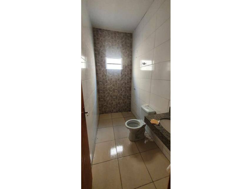 Imagem 6 do Leilão de Casa - São Paulo - Santa Helena de Goiás/GO