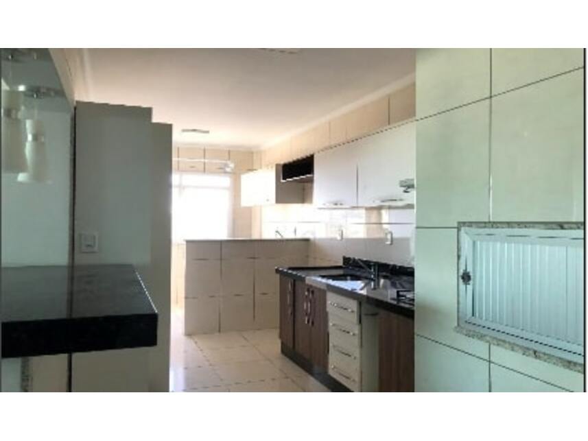 Imagem 7 do Leilão de Apartamento - Centro - Sapiranga/RS