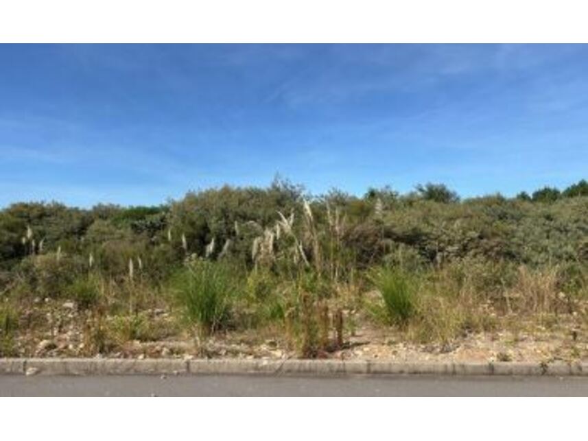 Imagem 6 do Leilão de Terreno - Centro Industrial Caxias - Caxias do Sul/RS