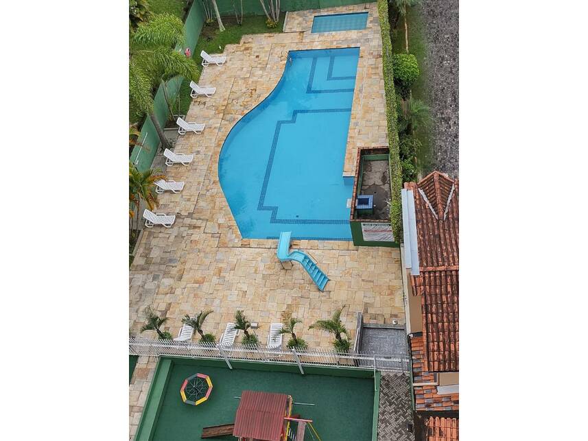 Imagem 18 do Leilão de Apartamento - Parque Munhoz - São Paulo/SP