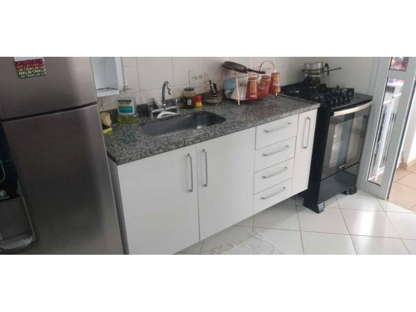 Imagem 17 do Leilão de Apartamento - Ipiranga - São Paulo/SP
