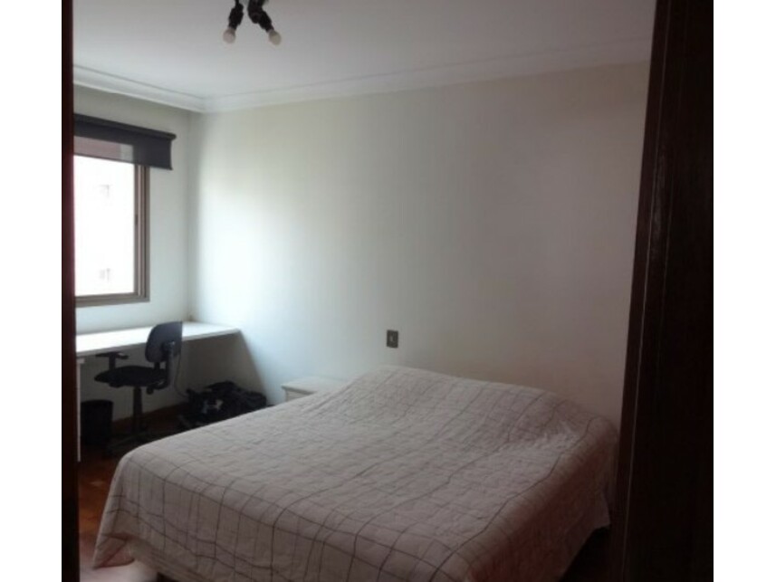 Imagem 17 do Leilão de Apartamento - Campo Belo - São Paulo/SP