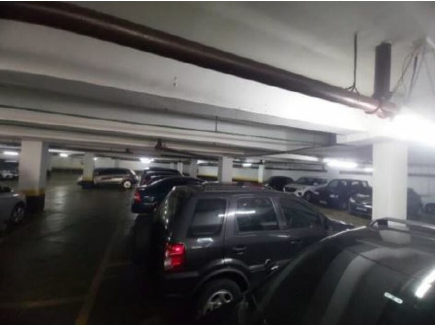 Imagem 14 do Leilão de Apartamento - Bela Aliança - São Paulo/SP