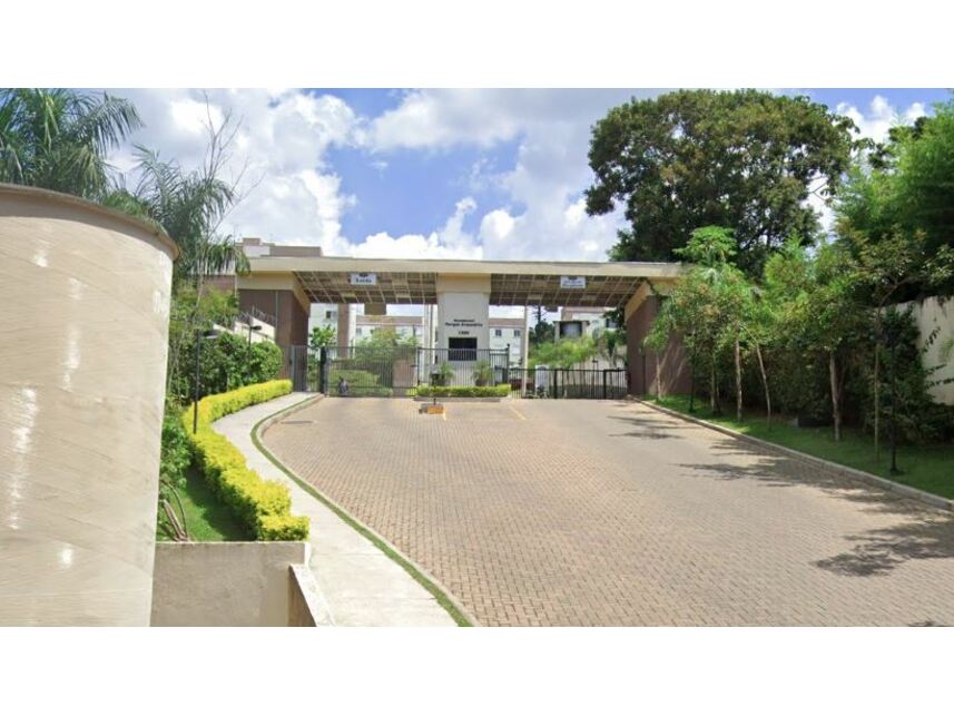 Imagem do Leilão de Apartamento - Tanque Velho - Vargem Grande Paulista/SP