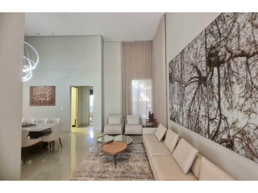 Imagem 9 do Leilão de Casa - Nova Uberlândia - Uberlândia/MG