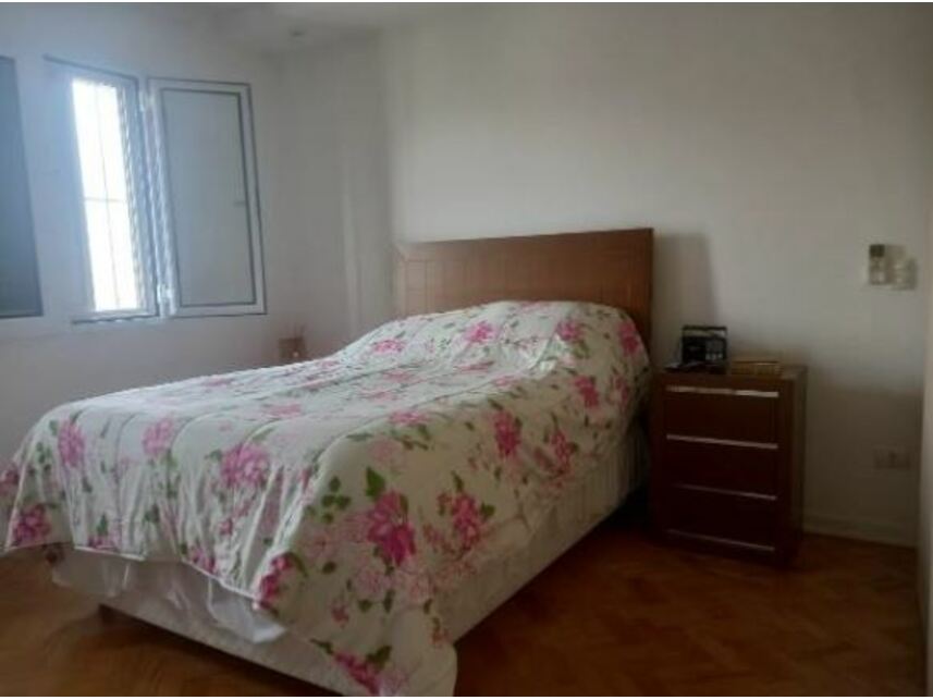 Imagem 8 do Leilão de Apartamento Duplex - Brooklin Paulista - São Paulo/SP