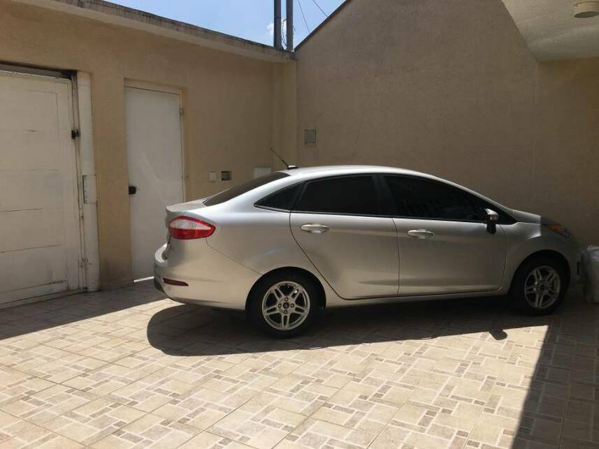 Imagem 15 do Leilão de Casa - Vila Ema - São Paulo/SP