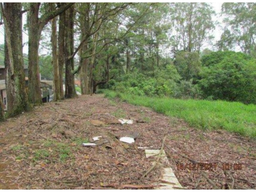 Imagem 4 do Leilão de Terrenos - Batistini - São Bernardo do Campo/SP
